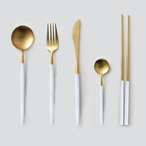 【楽天1位 】cesa beam11月改良品 マットシルバー オリジナル5本 食器 カトラリー カトラリーセット 結婚祝い カトラリーセット ゴールド スプーン フォーク ナイフ コーヒースプーン お