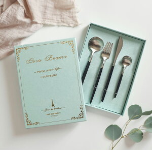 cesa beams ̓@ j@Jg[Zbg@Mtg{bNXt@v`iV[Y4{×2Zbg @Jg[ H Jg[Zbg@S[h@@Xv[ tH[N iCt 