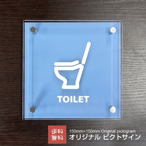  b sNgTC IWi [TC igC mj AN r  Vv JbeBOV[g 킢   IV