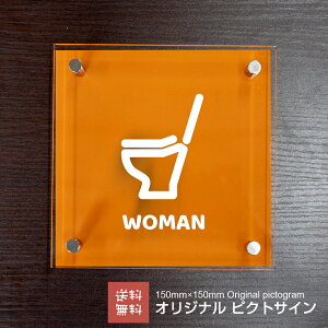  b sNgTC IWi [TC igC m j AN r  Vv JbeBOV[g 킢   IV