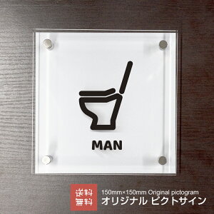  b sNgTC IWi [TC igC m jj AN r  Vv JbeBOV[g 킢   IV