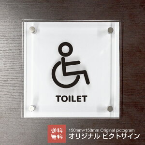  b sNgTC IWi [TC igC ړI Ԃj AN r  Vv JbeBOV[g 킢   IV