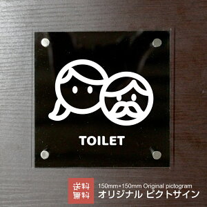  b sNgTC IWi [TC igC jpj AN r  Vv JbeBOV[g 킢   IV