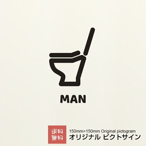 gC XebJ[ sNgTC IWi JbeBOV[g igC m jj Vv 킢   IV b 