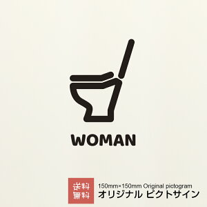 gC XebJ[ m  sNgTC IWi JbeBOV[g igC m j Vv 킢   IV Leao Shop b 