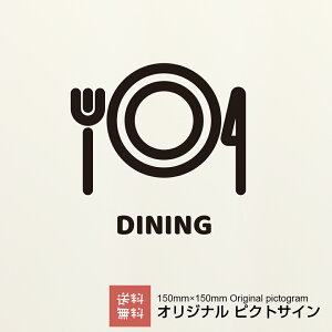 _CjO XebJ[ sNgTC IWi JbeBOV[g m X Vv 킢   IV b 