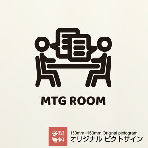 ~[eBO[ XebJ[ sNgTC IWi JbeBOV[g ~[eBO X Vv 킢   IV b 