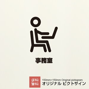  XebJ[ sNgTC IWi JbeBOV[g  Vv 킢   IV b 