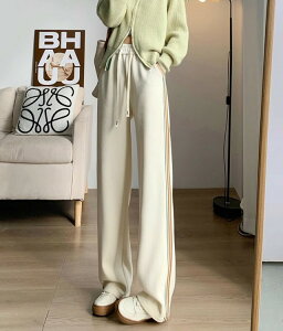 TChCpc TChC W[W fB[X {gX pc O nCEGXg hXg JWA 傫TCY 3L 4L  Vv Xg[gpc EGXgS X|[