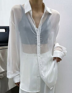 VA[Vc V[X[ fB[X gbvX Vc uEXfB[X uEX 傫TCY 3L n Vv  ݕt uEX  t  ؍ t@bV