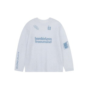 yF426/Gt426zgbvX fB[X jbg Z[^[ 傫TCY EhlbN  Vv JWA T}[jbg T}[Z[^[     ꂢ t  H