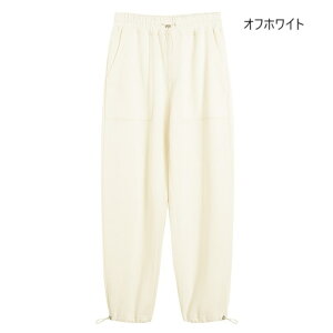 yCOKEIN/R[NCzXEFbgpc Y 傫TCY 3L TCY {gX tHp ėp ~p jZbNX X|[cEFA g[jOEFA [EFA  n |