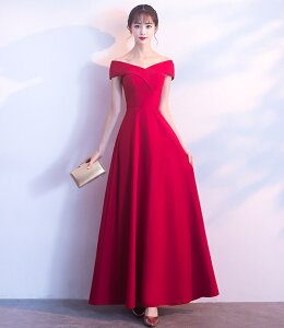 EFfBOhX  EFfBO J[hX EFfBOhX 傫TCY 3L t OhX EFfBOhX   ItV_[ EFfBOhX  EF