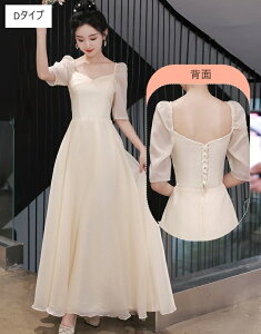 EFfBOhX   ܕ  EFfBOhX 񎟉  hX OhX TCY 傫TCY O ~ EFfBOhX ItV_[