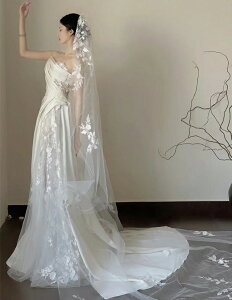 EFfBOhX `[ ItV_[ EFfBOhX 傫TCY 3L 4L TCY EFfBOhX 񎟉 Vv i OB tHgEFfBO