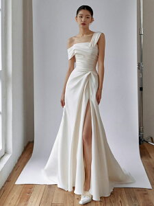 V_[ EFfBOhX 傫TCY 3L 4L TCY EFfBOhX 񎟉 Vv ItV_[ ZNV[ OB tHgEFfBO