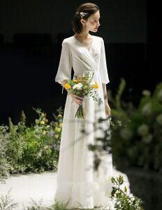 EFfBOhX  EFfBOhX 傫TCY 3L 4L TCY EFfBOhX 񎟉 Vv JVN[ VlbN ܕ  obNI[v OB tHgE