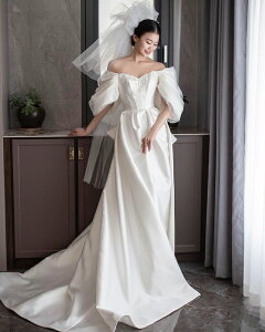 EFfBOhX ItV_[ EFfBOhX 傫TCY 3L 4L TCY EFfBOhX 񎟉  Vv i OB tHgEFfBO