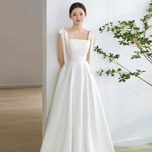 EFfBOhX m[X[u R{ EFfBOhX 傫TCY 3L 4L EFfBOhX 񎟉 Vv K[[ OB tHgEFfBO