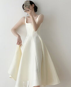 EFfBOhX   EFfBO J[hX 傫TCY 3L 4L TCY EFfBOhX ~ 񎟉 m[X[u XNGAlbN Vv