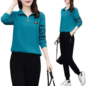 XEFbg ZbgAbv fB[X 傫TCY 3L 4L 5L ㉺Zbg fB[X XEFbgpc g[i[ pc O  JWA Vv X|[eB[ bNX 