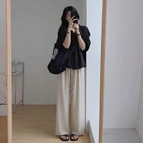 楽天市場】上下セット（サイズ（S/M/L）5L）（レディースファッション  