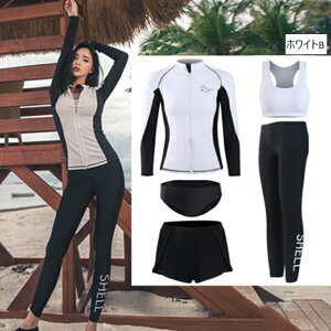  fB[X tBbglX fB[X Zp[g tBbglX  fB[X 傫TCY 3L ̌^Jo[ 5_Zbg bVK[h ㉺Zbg IoT