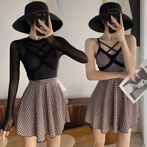 s[X Zbg fB[X  fB[X 傫TCY obNI[v bVK[h  s[X ̌^Jo[   fB[X