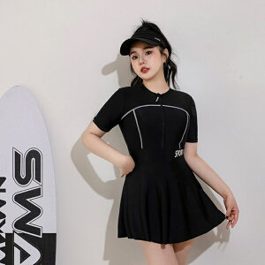  fB[X tBbglX ̌^Jo[ tBbglX 傫TCY  5L 6L s[X Vv  XJ[g  