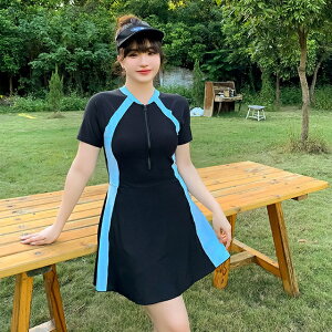  fB[X tBbglX ̌^Jo[ tBbglX 傫TCY  5L 6L s[X Vv Zbg fB[X V[gpc  XJ[g  