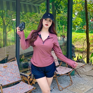  fB[X tBbglX fB[X Zp[g tBbglX  fB[X 傫TCY 3L 4L 5L 6L ㉺Zbg IoT Vv n     tBbglX