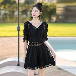  3_Zbg fB[X rLj  Zbg ̌^Jo[ 킢 傫TCY 3L 4L 5L L~\[ XJ[g s[X  }}  IoT