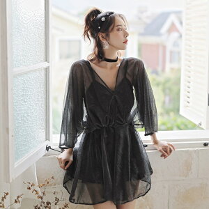  3_Zbg fB[X rLj  Zbg ̌^Jo[ 킢 傫TCY 3L 4L 5L 6L L~\[ XJ[g VA[s[X  }}  IoT