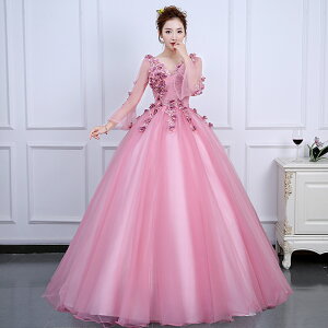 EGfBOhX J[hX 傫TCY 3L TCY  u[ OhX vZXC 񎟉 ԉ EGXg}[N VlbN   ԕ [XAbv V[X[ 