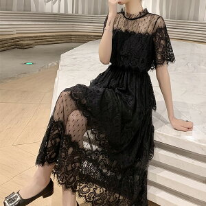 p[eB[hX [X V[X[ hX s[X  Ă΂ 傫TCY   ~ AC X^hJ[ tH[} ؍  ZNV[ 20 30