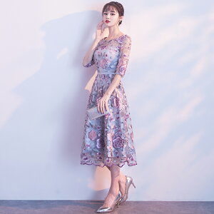 p[eB[hX hX Ђ ~ s[X  Ă΂ 傫TCY 3L  ܕ AC ԕ hJ V[X[ tA EhlbN i 20 30 40