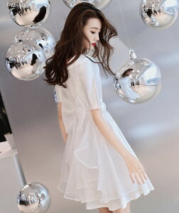 EGfBOhX EGXg{ ~j VlbN  ܕ tAXJ[g 傫TCY 3L 4L TCY ԉ  񎟉 hX ~jhX