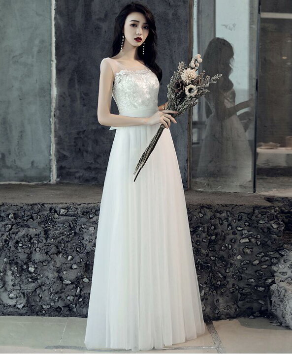 楽天市場】ウエディングドレス 大きいサイズ 3L 小さいサイズ  