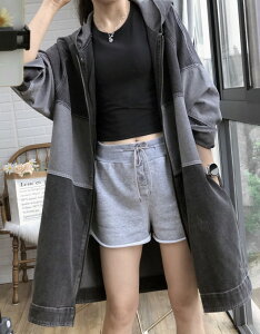 t[ht fjR[g fB[X oCJ[ AE^[ WbvAbv fj WPbg O  I[o[TCY rbOVGbg tH H~ ؍ t@bV JWA V