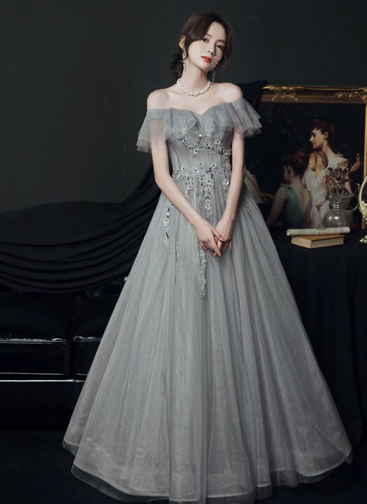 楽天市場】ウェディングドレス カラードレス ウエディング 結婚式  