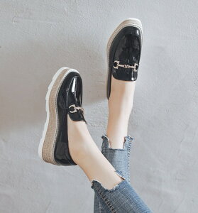 rbg[t@[ [t@[ fB[X  V[Y  V[Y pvX A[hgD EFbW\[  JWA Vv ؍ t@bV