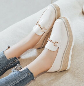 rbg[t@[ [t@[ fB[X  V[Y  V[Y pvX A[hgD EFbW\[  JWA Vv ؍ t@bV