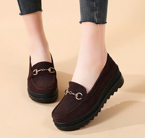 �r�b�g���[�t�@�[ ���[�t�@�[ ���f�B�[�X ���� �V���[�Y �X�G�[�h �C �J�W���A�� �V���v�� ������� �� �؍� �t�@�b�V���� ����V���[�Y �p���v�X ���E���h�g�D �E�F�b�W�\�[�� �H�~ �傫��