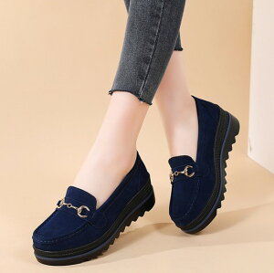 rbg[t@[ [t@[ fB[X  V[Y XG[h C JWA Vv   ؍ t@bV V[Y pvX EhgD EFbW\[ H~ 傫