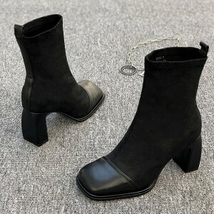 \bNXu[c fB[X V[gu[c  V[g u[c q[ `L[q[ XNGAgD H~ ؍ JWA  ꂢ ubN x[W H ~