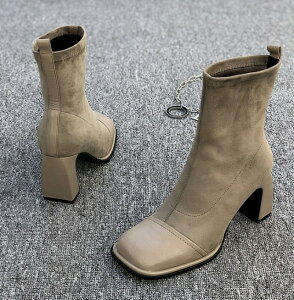 \bNXu[c fB[X V[gu[c  V[g u[c q[ `L[q[ XNGAgD H~ ؍ JWA  ꂢ ubN x[W H ~