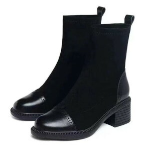 \bNXu[c V[gu[c fB[X q[ `L[q[ u[c V[g A[hgD  {A H~ Vv JWA  ꂢ ₷