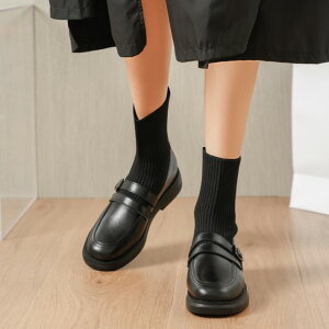 [t@[ \bNXu[c V[gu[c fB[X [q[ u[c V[g  H~ Vv JWA  ꂢ H ~ EhgD ₷