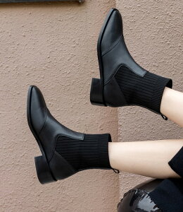 \bNXu[c V[gu[c fB[X q[ [q[ u[c ubNq[ V[g ujbg  H~ XNGAgD H ~ Vv  JWA l Vv