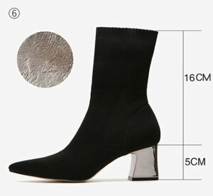 \bNXu[c V[gu[c fB[X q[ u[c V[g `L[q[  {A |CebhgD H~ JWA H ~  Vv ꂢ